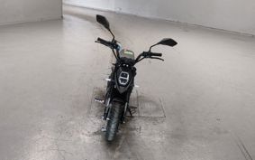 OTHER XEAMTOROMOTU DIM NO ..