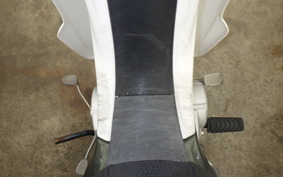 HONDA C50 SUPER CUB AA04