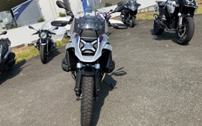 BMW R1300GS ASA 2026 0M21