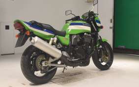 KAWASAKI ZRX1100 2001 ZRT10C