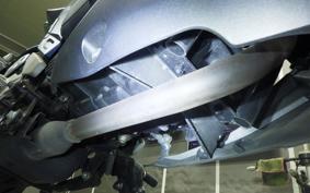 YAMAHA FAZER 250