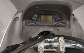 YAMAHA MAJESTY 125 SE27