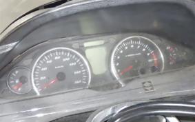 SUZUKI SKYWAVE 250 (Burgman 250) S CJ46A