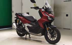 HONDA ADV160 2016 KF54
