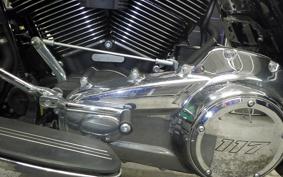HARLEY FLTRX1920 2024