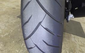 HARLEY X350 2023