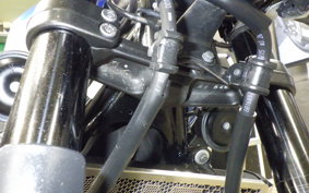 YAMAHA XJR1300 C 2016