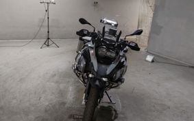 BMW R1250GS ADVENTURE 0M11