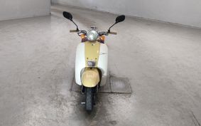 HONDA JOLNOC RARE AF54