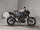 Фото Yamaha MT-03 2023 с японского аукциона
