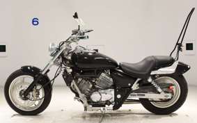 HONDA MAGNA 250 MC29
