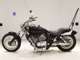 Фото Honda MAGNA 250 1995 с японского аукциона