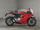 Фото Ducati PANIGA-REV2 2020 с японского аукциона