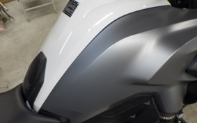 BMW R1200GS 2015