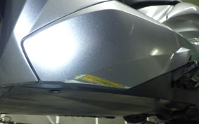 HONDA LEAD 125 2019 JF45