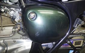 KAWASAKI ESTRELLA 1996 BJ250A