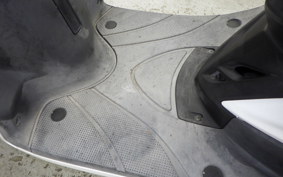 YAMAHA CYGNUS 125 X 2 2017 SE44J