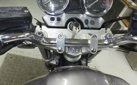 YAMAHA XJR1300 1998 RP01J