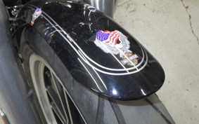 HARLEY FXDL 1580 2011