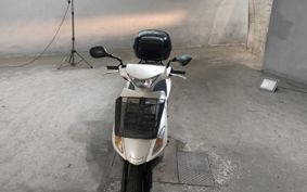 SUZUKI ADDRESS V125 CF4MA