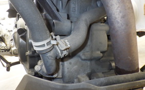 KTM 390 ADVENTURE 2021