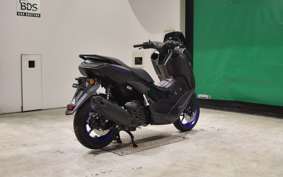 YAMAHA NMAX-3 SEL1J