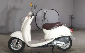 HONDA CREA SCOOPY AF55