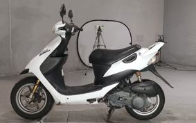 SUZUKI ZZ CA1PB