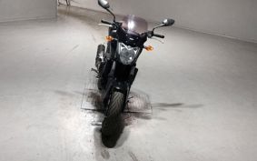 HONDA NC 700 S 2013 RC61