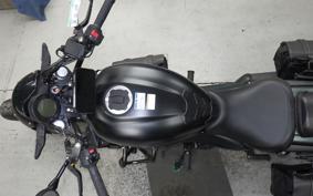 KAWASAKI ELIMINATOR400-3SE 2024 EL400A