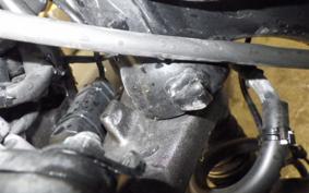 HONDA GB350 2022 NC59