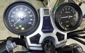 HONDA CB1100RS 2022