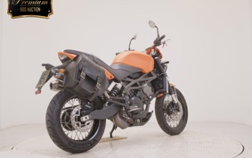 MOTO MORINI SCRAMBLER 1200 2018