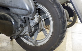 YAMAHA VINO 50