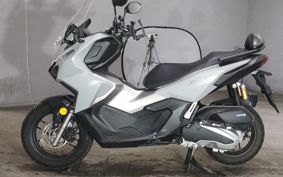 HONDA ADV160 KF54