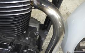 HONDA GB350C 2025 NC64