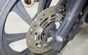 HONDA PCX125 JF81