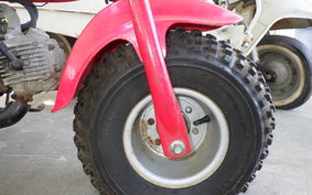 HONDA ATC70 TB03