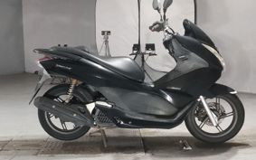 HONDA PCX125 JF28