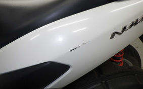 YAMAHA N-MAX 2009 SE86J