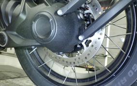 BMW R1300GS Adventure 2025