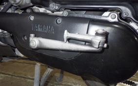 YAMAHA VINO 50 2024 SA37J