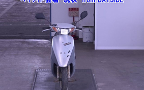 HONDA DIO