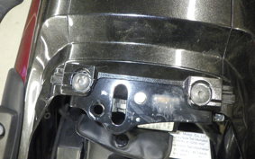 HONDA CB400 SUPER BOLDOR A 2017 NC42