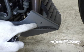 OTHER +GPXｼﾞｪﾝﾄ LE MANS200 2024