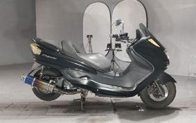 YAMAHA MAJESTY 250C SG03J