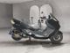 Фото Yamaha MAJESTY 250C с японского аукциона