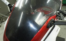 HONDA CB400 SUPER BOLDOR VTEC 2014 NC42