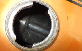 YAMAHA RX350 1971 R5