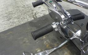 HARLEY FXDLI 1450 2006